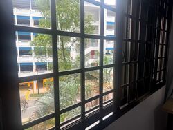 Blk 332 Sembawang Close (Sembawang), HDB 4 Rooms #604913261